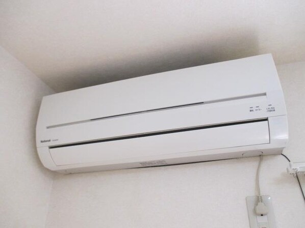 アムールサンフィールドの物件内観写真